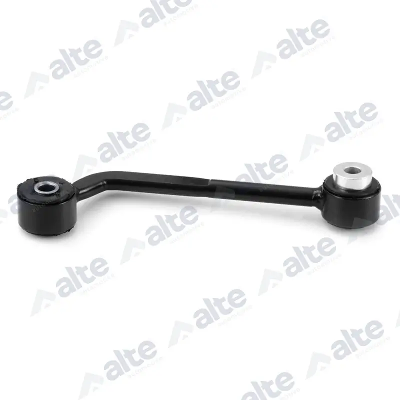 Stange/Strebe, Stabilisator Hinterachse links ALTE AUTOMOTIVE 79607AL