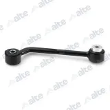Stange/Strebe, Stabilisator Hinterachse links ALTE AUTOMOTIVE 79607AL