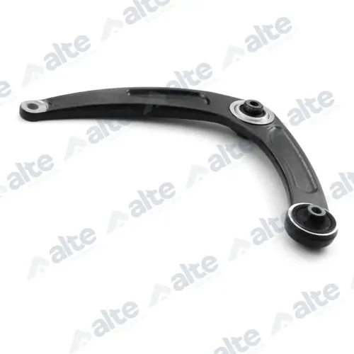 Lenker, Radaufhängung Vorderachse links unten ALTE AUTOMOTIVE 79616AL Bild Lenker, Radaufhängung Vorderachse links unten ALTE AUTOMOTIVE 79616AL