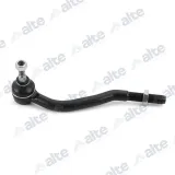 Spurstangenkopf Vorderachse links ALTE AUTOMOTIVE 79618AL