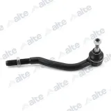 Spurstangenkopf Vorderachse rechts ALTE AUTOMOTIVE 79619AL