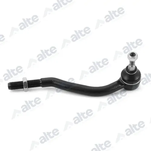 Spurstangenkopf Vorderachse rechts ALTE AUTOMOTIVE 79619AL Bild Spurstangenkopf Vorderachse rechts ALTE AUTOMOTIVE 79619AL
