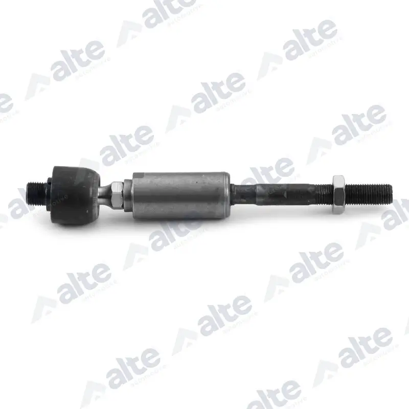 Axialgelenk, Spurstange Vorderachse ALTE AUTOMOTIVE 79632AL