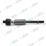 Axialgelenk, Spurstange Vorderachse ALTE AUTOMOTIVE 79632AL