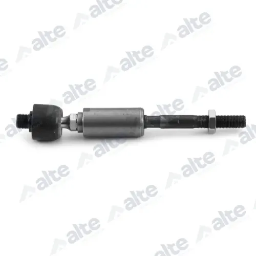 Axialgelenk, Spurstange Vorderachse ALTE AUTOMOTIVE 79632AL Bild Axialgelenk, Spurstange Vorderachse ALTE AUTOMOTIVE 79632AL