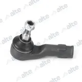 Stange/Strebe, Stabilisator Vorderachse ALTE AUTOMOTIVE 79871AL