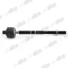 Axialgelenk, Spurstange Vorderachse ALTE AUTOMOTIVE 79650AL