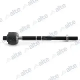 Axialgelenk, Spurstange Vorderachse ALTE AUTOMOTIVE 79650AL