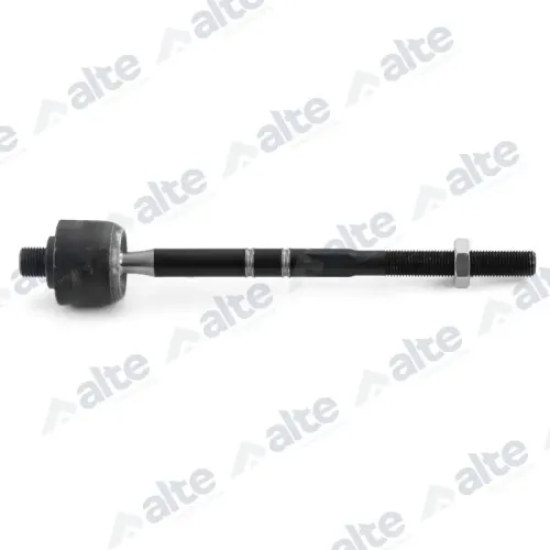 Axialgelenk, Spurstange Vorderachse ALTE AUTOMOTIVE 79650AL Bild Axialgelenk, Spurstange Vorderachse ALTE AUTOMOTIVE 79650AL