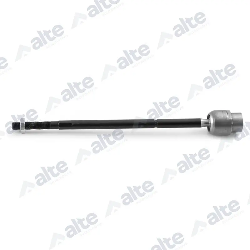 Axialgelenk, Spurstange Vorderachse ALTE AUTOMOTIVE 79663AL