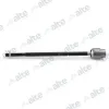 Axialgelenk, Spurstange Vorderachse ALTE AUTOMOTIVE 79663AL