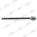 Axialgelenk, Spurstange Vorderachse ALTE AUTOMOTIVE 79663AL