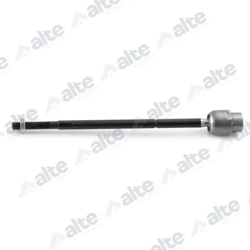 Axialgelenk, Spurstange Vorderachse ALTE AUTOMOTIVE 79663AL Bild Axialgelenk, Spurstange Vorderachse ALTE AUTOMOTIVE 79663AL