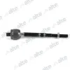 Axialgelenk, Spurstange Vorderachse ALTE AUTOMOTIVE 79665AL