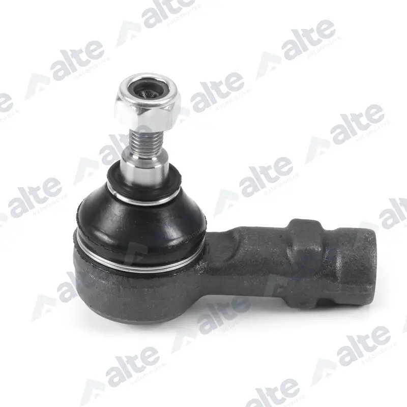 Spurstangenkopf Vorderachse beidseitig ALTE AUTOMOTIVE 79668AL