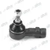 Spurstangenkopf Vorderachse beidseitig ALTE AUTOMOTIVE 79668AL