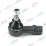 Spurstangenkopf Vorderachse beidseitig ALTE AUTOMOTIVE 79668AL
