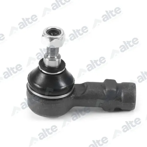 Spurstangenkopf Vorderachse beidseitig ALTE AUTOMOTIVE 79668AL Bild Spurstangenkopf Vorderachse beidseitig ALTE AUTOMOTIVE 79668AL