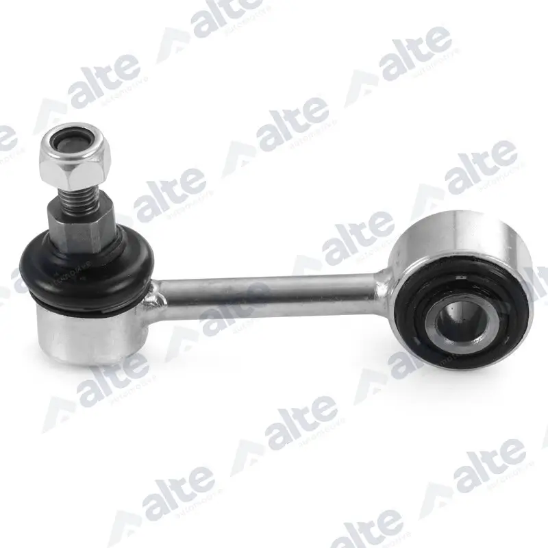 Stange/Strebe, Stabilisator Vorderachse ALTE AUTOMOTIVE 79685AL