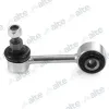 Stange/Strebe, Stabilisator Vorderachse ALTE AUTOMOTIVE 79685AL