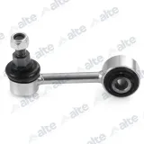 Stange/Strebe, Stabilisator Vorderachse ALTE AUTOMOTIVE 79685AL