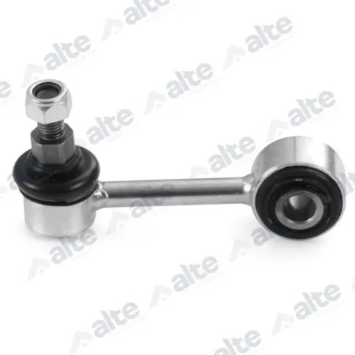 Stange/Strebe, Stabilisator Vorderachse ALTE AUTOMOTIVE 79685AL Bild Stange/Strebe, Stabilisator Vorderachse ALTE AUTOMOTIVE 79685AL