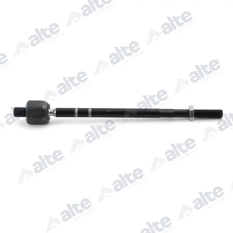 Axialgelenk, Spurstange Vorderachse ALTE AUTOMOTIVE 79690AL