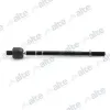 Axialgelenk, Spurstange Vorderachse ALTE AUTOMOTIVE 79690AL