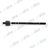 Axialgelenk, Spurstange Vorderachse ALTE AUTOMOTIVE 79690AL