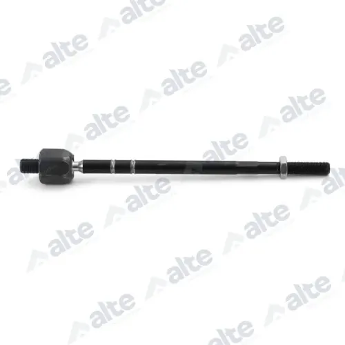 Axialgelenk, Spurstange Vorderachse ALTE AUTOMOTIVE 79690AL Bild Axialgelenk, Spurstange Vorderachse ALTE AUTOMOTIVE 79690AL