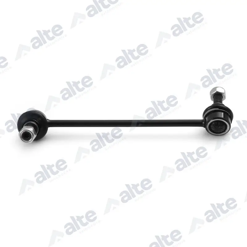 Stange/Strebe, Stabilisator Vorderachse rechts ALTE AUTOMOTIVE 79691AL