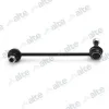 Stange/Strebe, Stabilisator Vorderachse rechts ALTE AUTOMOTIVE 79691AL
