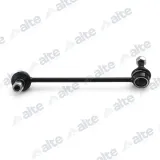 Stange/Strebe, Stabilisator Vorderachse rechts ALTE AUTOMOTIVE 79691AL