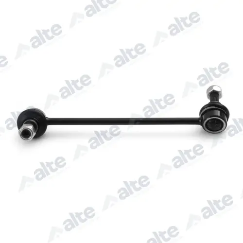 Stange/Strebe, Stabilisator Vorderachse rechts ALTE AUTOMOTIVE 79691AL Bild Stange/Strebe, Stabilisator Vorderachse rechts ALTE AUTOMOTIVE 79691AL