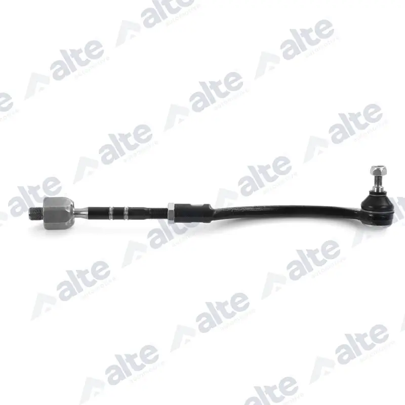 Spurstange Vorderachse rechts ALTE AUTOMOTIVE 79723AL