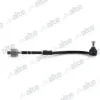 Spurstange Vorderachse rechts ALTE AUTOMOTIVE 79723AL