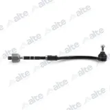 Spurstange Vorderachse rechts ALTE AUTOMOTIVE 79723AL