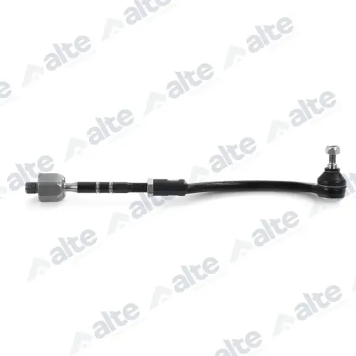 Spurstange Vorderachse rechts ALTE AUTOMOTIVE 79723AL Bild Spurstange Vorderachse rechts ALTE AUTOMOTIVE 79723AL