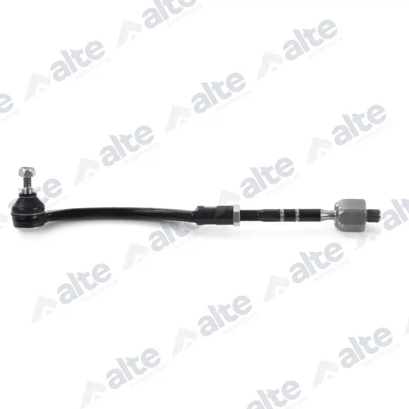 Spurstange Vorderachse links ALTE AUTOMOTIVE 79724AL