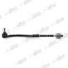 Spurstange Vorderachse links ALTE AUTOMOTIVE 79724AL