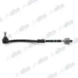 Spurstange Vorderachse links ALTE AUTOMOTIVE 79724AL