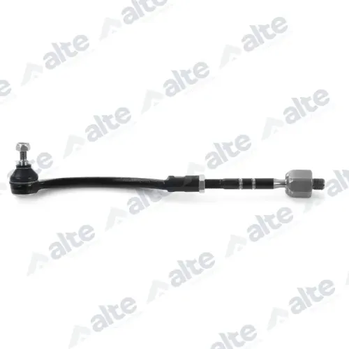 Spurstange Vorderachse links ALTE AUTOMOTIVE 79724AL Bild Spurstange Vorderachse links ALTE AUTOMOTIVE 79724AL