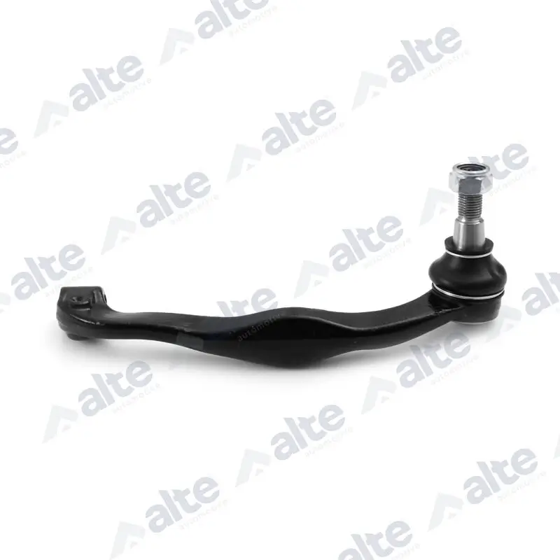 Spurstangenkopf Vorderachse rechts ALTE AUTOMOTIVE 79726AL
