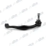 Spurstangenkopf Vorderachse rechts ALTE AUTOMOTIVE 79726AL