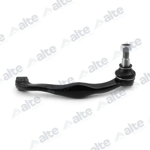 Spurstangenkopf Vorderachse rechts ALTE AUTOMOTIVE 79726AL Bild Spurstangenkopf Vorderachse rechts ALTE AUTOMOTIVE 79726AL