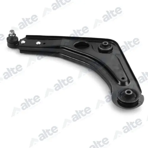 Lenker, Radaufhängung Vorderachse links unten ALTE AUTOMOTIVE 79741AL Bild Lenker, Radaufhängung Vorderachse links unten ALTE AUTOMOTIVE 79741AL
