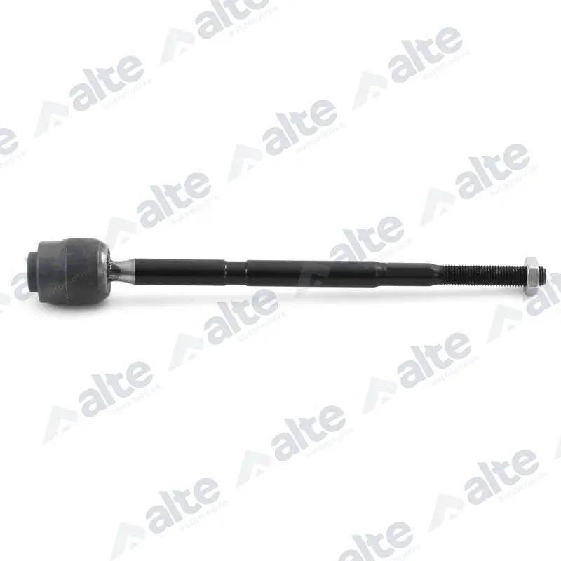 Axialgelenk, Spurstange Vorderachse ALTE AUTOMOTIVE 79745AL