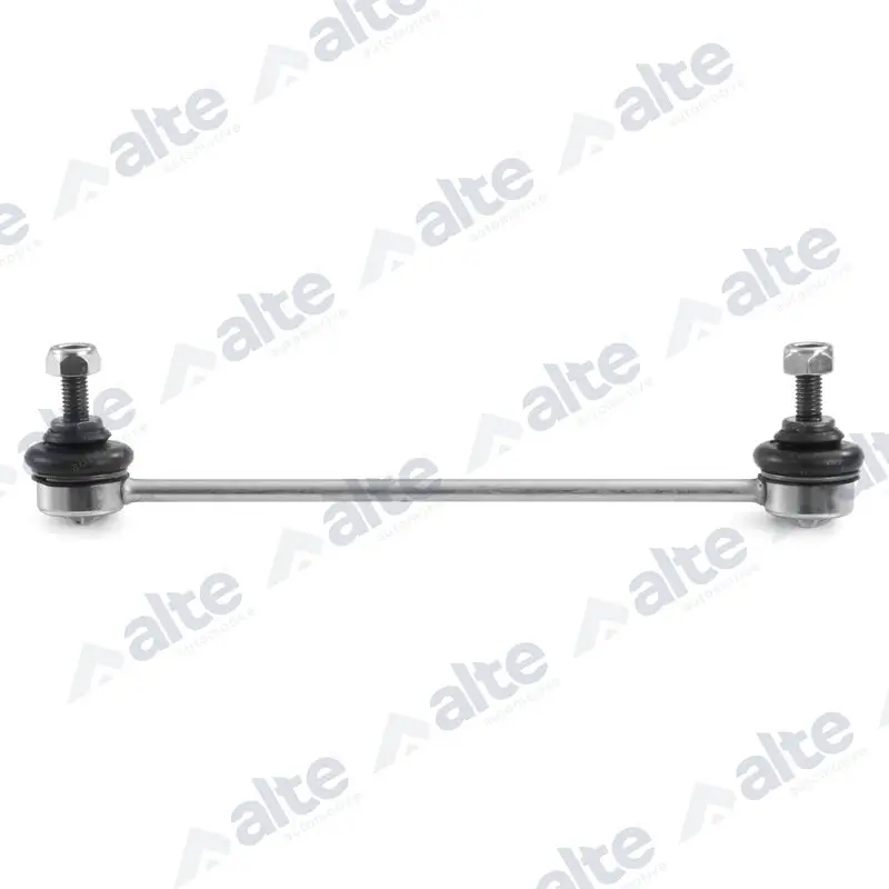 Stange/Strebe, Stabilisator Hinterachse ALTE AUTOMOTIVE 79749AL