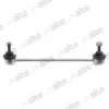 Stange/Strebe, Stabilisator Hinterachse ALTE AUTOMOTIVE 79749AL