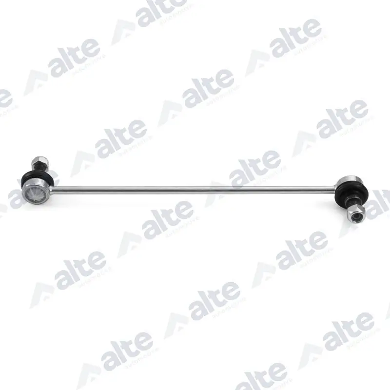 Stange/Strebe, Stabilisator Vorderachse ALTE AUTOMOTIVE 79751AL